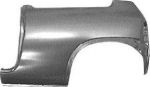 Van Wezel 3776645 боковина на OPEL CORSA B (73_, 78_, 79_)