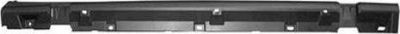 Van Wezel 3777418 облицовка / защитная накладка, буфер на OPEL CORSA C (F08, F68)