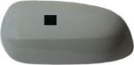 Van Wezel 3777843 покрытие, внешнее зеркало на OPEL CORSA C (F08, F68)