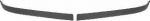 Van Wezel 3779503 спойлер на OPEL CORSA C (F08, F68)