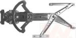 Van Wezel 3781266 подъемное устройство для окон на OPEL MERIVA