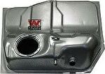 Van Wezel 3788081 топливный бак на OPEL COMBO (71_)