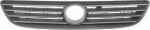 Van Wezel 3790510 решетка радиатора на OPEL ZAFIRA A (F75_)