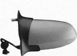 Van Wezel 3790808 наружное зеркало на OPEL ZAFIRA A (F75_)