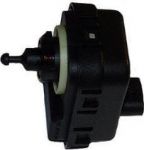 Van Wezel 3790993V регулировочный элемент, регулировка угла наклона ф на OPEL ZAFIRA A (F75_)