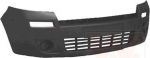 Van Wezel 3798570 буфер на OPEL MOVANO c бортовой платформой/ходовая часть (U9, E9)