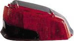 Van Wezel 4009922 задний фонарь на PEUGEOT 106 I (1A, 1C)