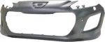 Van Wezel 4014577 буфер на PEUGEOT 308 (4A_, 4C_)