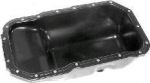 Van Wezel 4018072 масляный поддон на PEUGEOT 306 (7B, N3, N5)