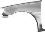Van Wezel 4018658 крыло на PEUGEOT 106 II (1)
