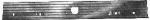 Van Wezel 4025450 обшивка, задняя дверь на PEUGEOT 205 II (20A/C)