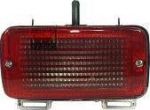 Van Wezel 4027930 фара заднего хода на PEUGEOT 205 II (20A/C)