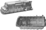 Van Wezel 4028071 масляный поддон на PEUGEOT 806 (221)