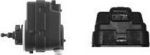 Van Wezel 4028993 регулировочный элемент, регулировка угла наклона ф на PEUGEOT 306 (7B, N3, N5)