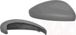 Van Wezel 4034844 покрытие, внешнее зеркало на PEUGEOT 208