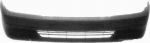 Van Wezel 4036572 буфер на PEUGEOT 306 (7B, N3, N5)
