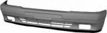Van Wezel 4036575 буфер на PEUGEOT 306 (7B, N3, N5)