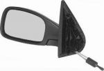 Van Wezel 4036804 наружное зеркало на PEUGEOT 306 (7B, N3, N5)