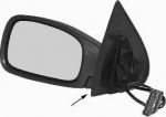Van Wezel 4036828 наружное зеркало на PEUGEOT 306 кабрио (7D, N3, N5)