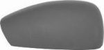 Van Wezel 4036841 покрытие, внешнее зеркало на PEUGEOT 306 (7B, N3, N5)