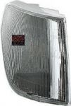 Van Wezel 4036905 фонарь указателя поворота на PEUGEOT 306 (7B, N3, N5)