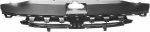 Van Wezel 4040510 решетка радиатора на PEUGEOT 307 Break (3E)