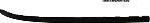 Van Wezel 4041502 спойлер на PEUGEOT 307 (3A/C)