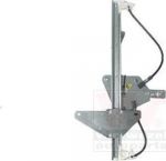 Van Wezel 4042264 подъемное устройство для окон на PEUGEOT 308 (4A_, 4C_)