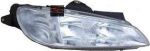 Van Wezel 4047962M основная фара на PEUGEOT 406 Break (8E/F)
