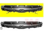 Van Wezel 4049663 облицовка передка на PEUGEOT 406 (8B)