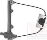 Van Wezel 4060263 подъемное устройство для окон на PEUGEOT 407 SW (6E_)