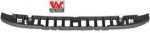 Van Wezel 4060562 носитель, буфер на PEUGEOT 407 SW (6E_)