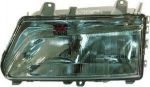 Van Wezel 4072962 основная фара на PEUGEOT 806 (221)