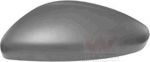 Van Wezel 4081843 покрытие, внешнее зеркало на PEUGEOT 308 II
