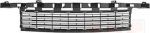 Van Wezel 4305590 решетка вентилятора, буфер на RENAULT FLUENCE (L30_)