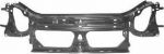 Van Wezel 4311668 облицовка передка на RENAULT KANGOO Express (FC0/1_)