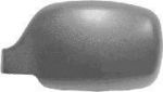 Van Wezel 4311844 покрытие, внешнее зеркало на NISSAN KUBISTAR (X76)