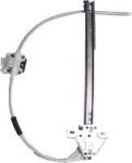 Van Wezel 4323226 подъемное устройство для окон на RENAULT MEGANE I (BA0/1_)
