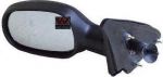 Van Wezel 4323803 наружное зеркало на RENAULT MEGANE I (BA0/1_)