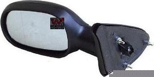 Van Wezel 4323808 наружное зеркало на RENAULT MEGANE I (BA0/1_)