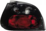Van Wezel 4323932 задний фонарь на RENAULT MEGANE I (BA0/1_)