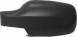 Van Wezel 4327841 покрытие, внешнее зеркало на RENAULT MEGANE II (BM0/1_, CM0/1_)