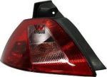 Van Wezel 4327932 задний фонарь на RENAULT MEGANE II (BM0/1_, CM0/1_)