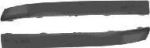 Van Wezel 4331580 облицовка, бампер на RENAULT CLIO Grandtour (KR0/1_)