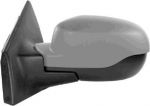 Van Wezel 4333817 наружное зеркало на RENAULT CLIO Grandtour (KR0/1_)