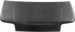 Van Wezel 4337660 капот двигателя на RENAULT CLIO I (B/C57_, 5/357_)