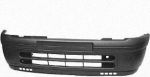 Van Wezel 4339570 буфер на RENAULT CLIO II (BB0/1/2_, CB0/1/2_)