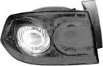 Van Wezel 4349931 задний фонарь на RENAULT LAGUNA II (BG0/1_)