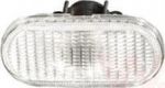 Van Wezel 4371915 фонарь указателя поворота на RENAULT TWINGO II (CN0_)