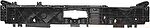 Van Wezel 4373663 облицовка передка на RENAULT CAPTUR